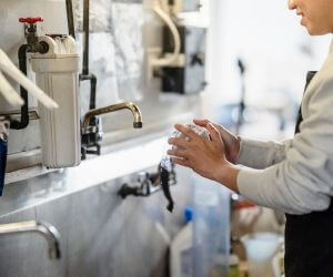 About Emergency plumbing pros Delmont, PA